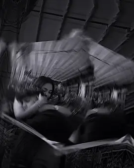 ايام المدرسه حرر هواك#حزن #مستو #مصمم_ستار🚸 #تصميمي #ترند 