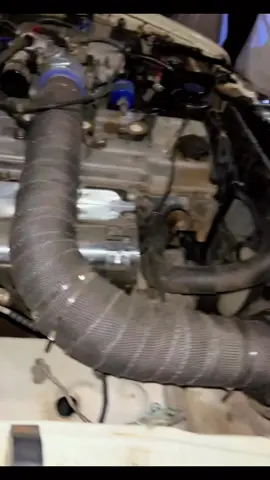 #2005🍁 #اذكر #كلسبلور #🇯🇵✌️😂 #الشعب_الصيني_ماله_حل😂😂 