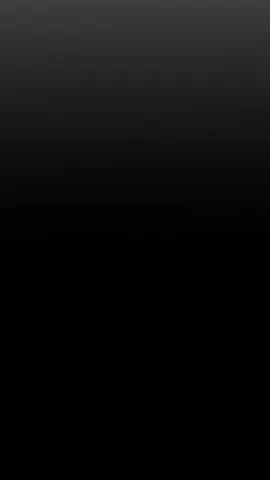 dengerin tuh fans barca😹#xyzbcafypシ #realmadrid #4u #masukberanda #foryoupage 