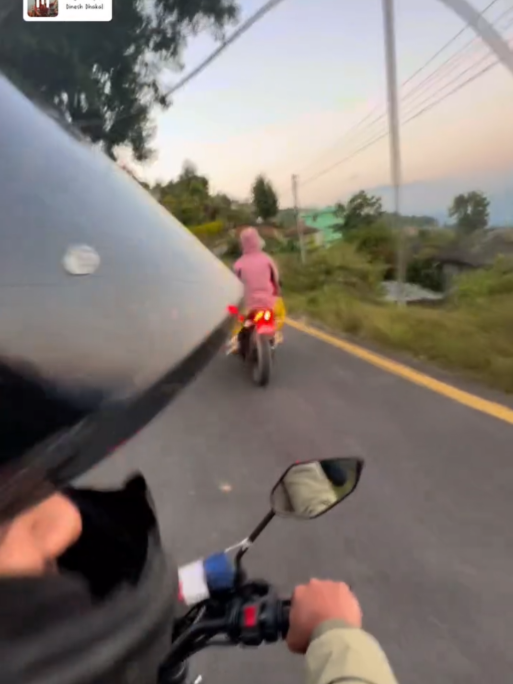 ❤️🫶#jasu_stha @🌙 @संगिता✨  @arjunshrestha1785 @Anuraj Shrestha @RbnX🌀 @Bibek_shrestha @Sulav 08 