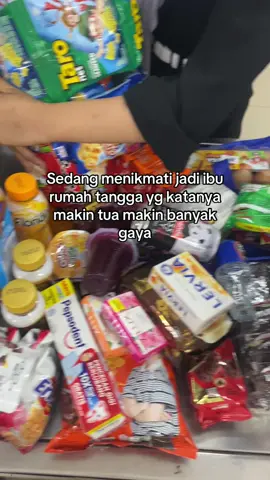 #jajanan #belanja #gaya #iburumahtangga #storyjawa 