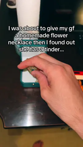 Who wants the necklace? #cheating #cheater #girlfriend #tinder #caugh 