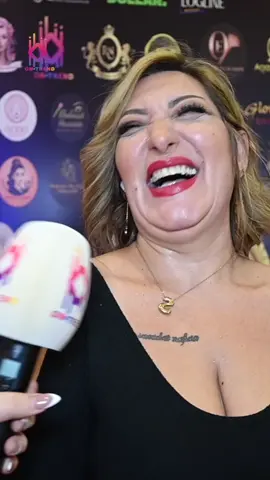 حاجة مستحيل تصدقيها على الراجل ؟ 😂😂 #سفير_المحبة_هاني_شنودة 