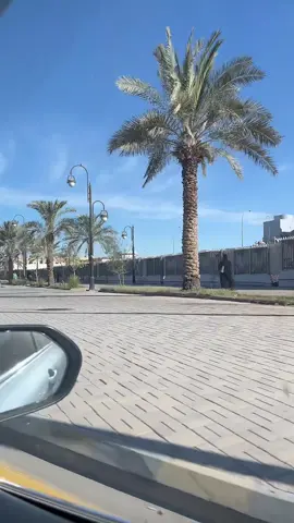 قسم بالله كثير محرج 