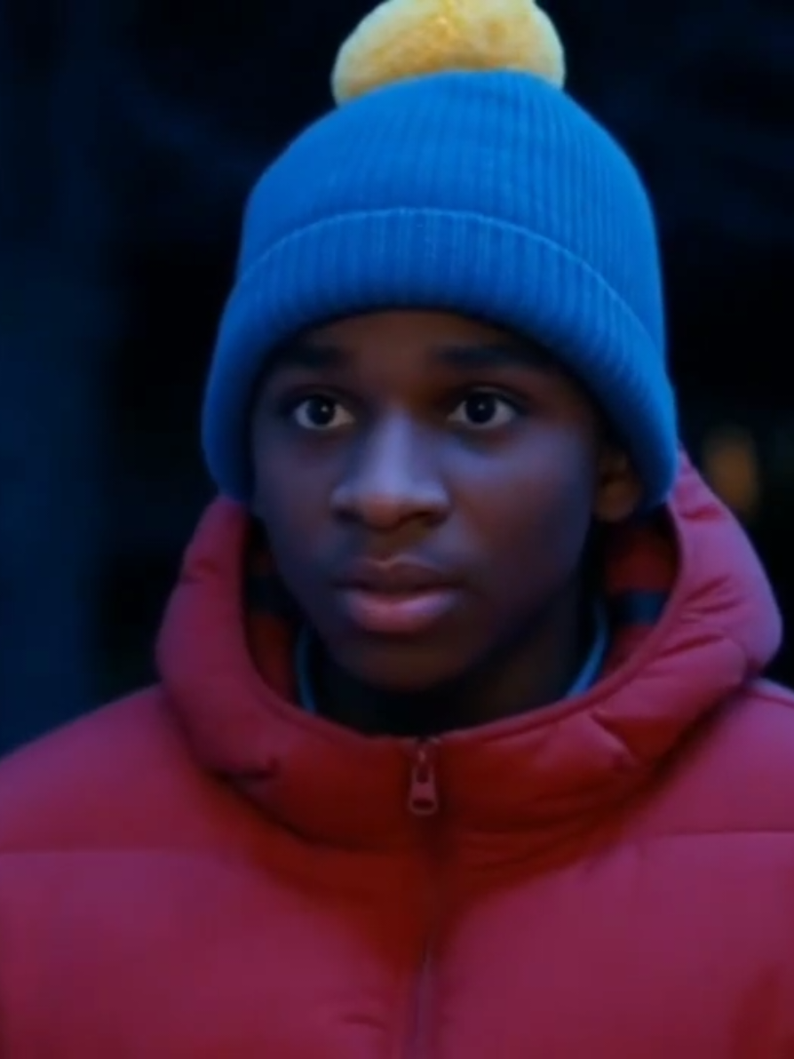 #мэддисон #maddyson #мэд 