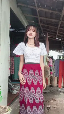 #htay #htaylay3221 #မကတက်လည်းကတာပဲ😜 