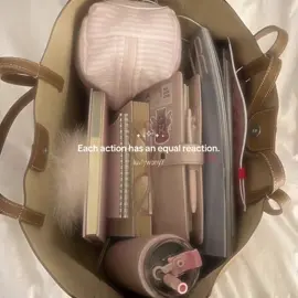 - ⟡ ݁₊ . newtons third law  (whc reference) xx || #foru #motivation #GlowUp #studytok #SelfImprovement 