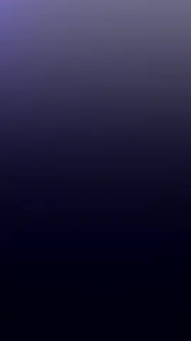 siap kalah rung slo😝 #psywr #psim#derbymataram #brajamusti #fyp 