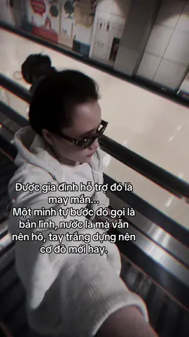 #belam #trending #fyp #viral #ilovetiktok 