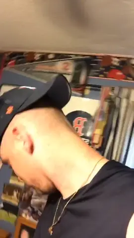 You’re the one #onthisday #iwantitthatway #backstreetboys #foamfinger #college 