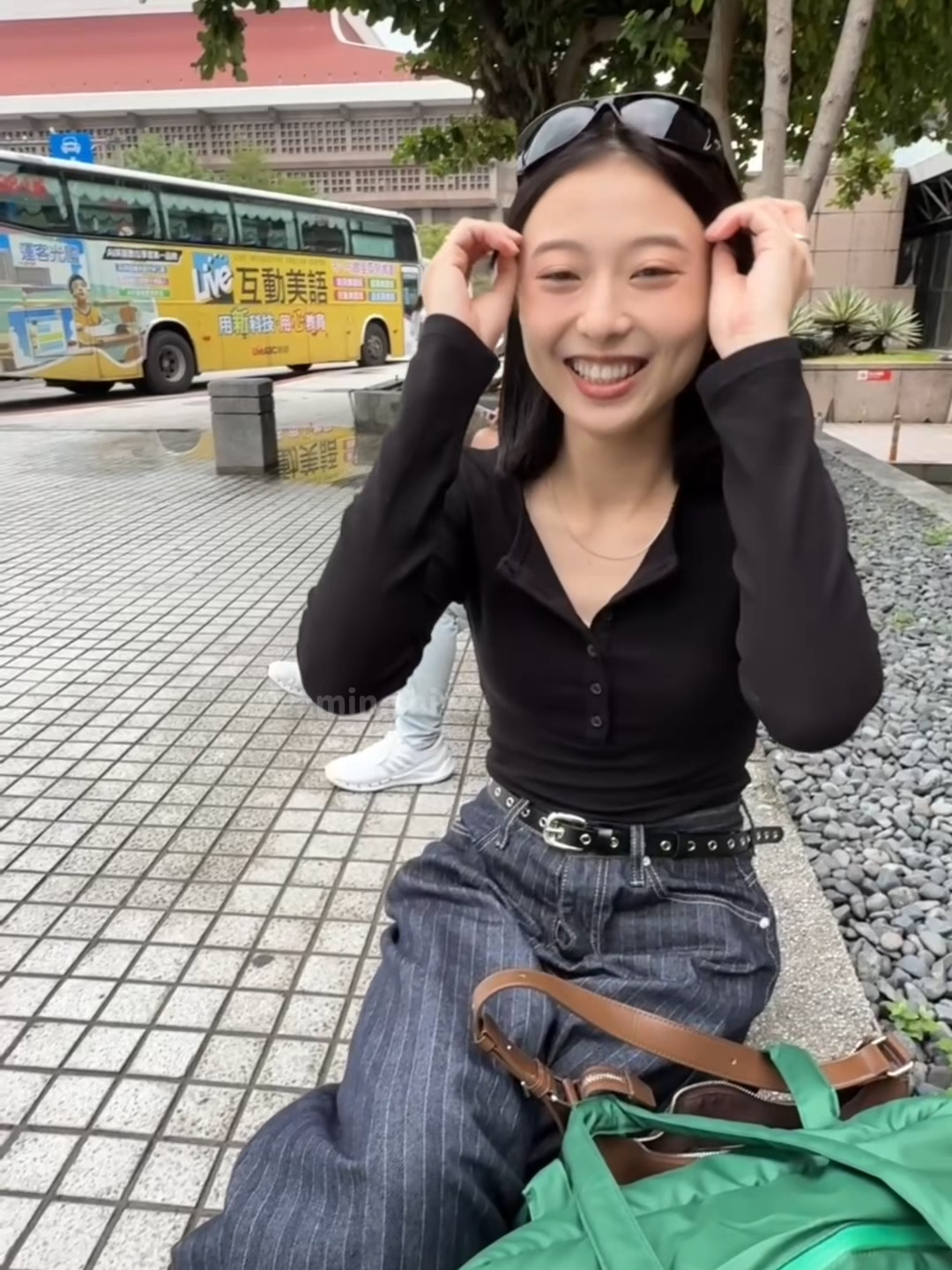 網友敲碗的我來了！ 認真魔人不要愛看又愛🐔🐔8️⃣8️⃣ #阿閔不要吵 #模仿 #傳説對決 #紫薇 #越南