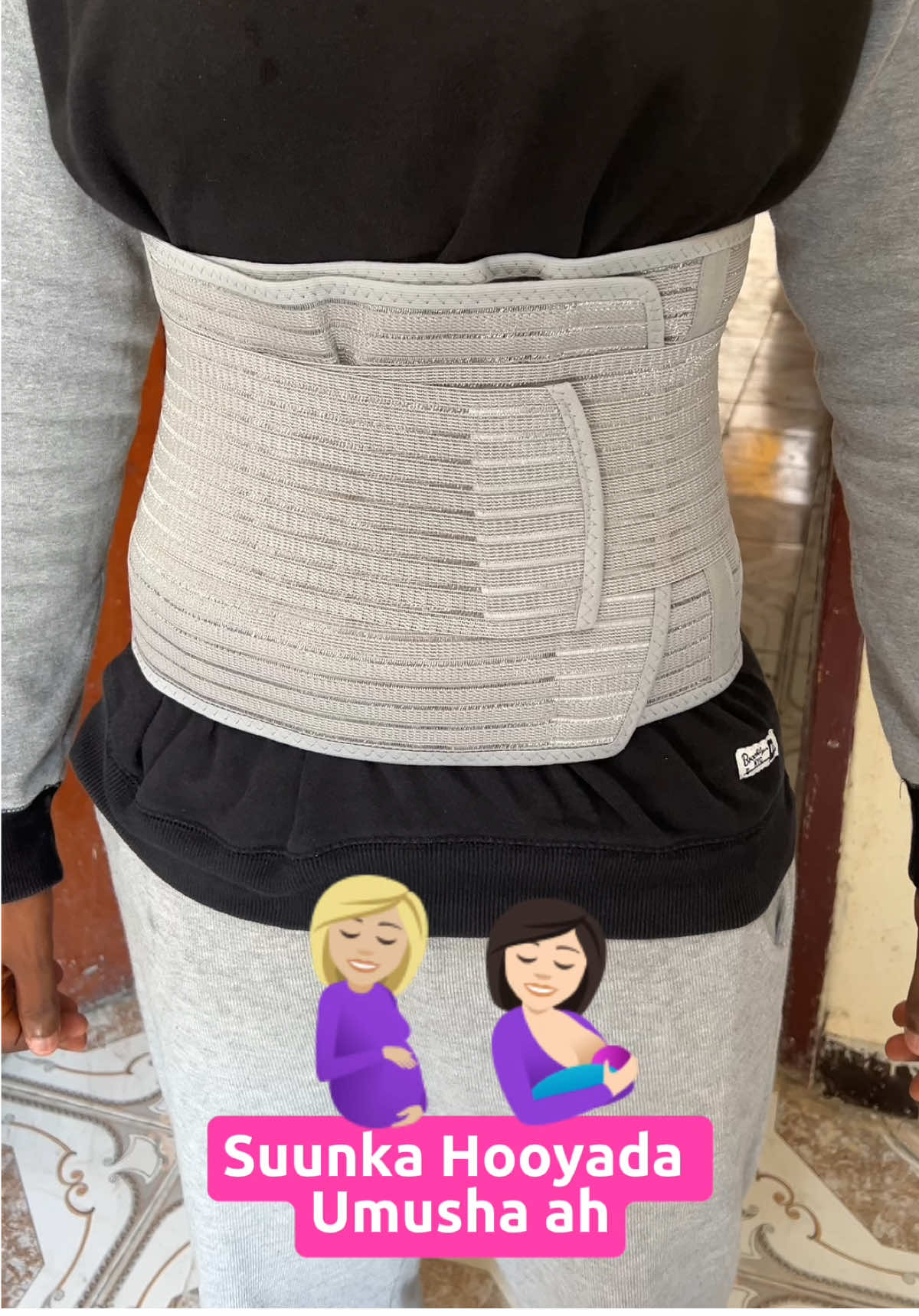 Waa kuu diyaar macamiil #Bakaaro #Suuq #OnlineStore #Delivery #mogadishu✅🇸🇴 