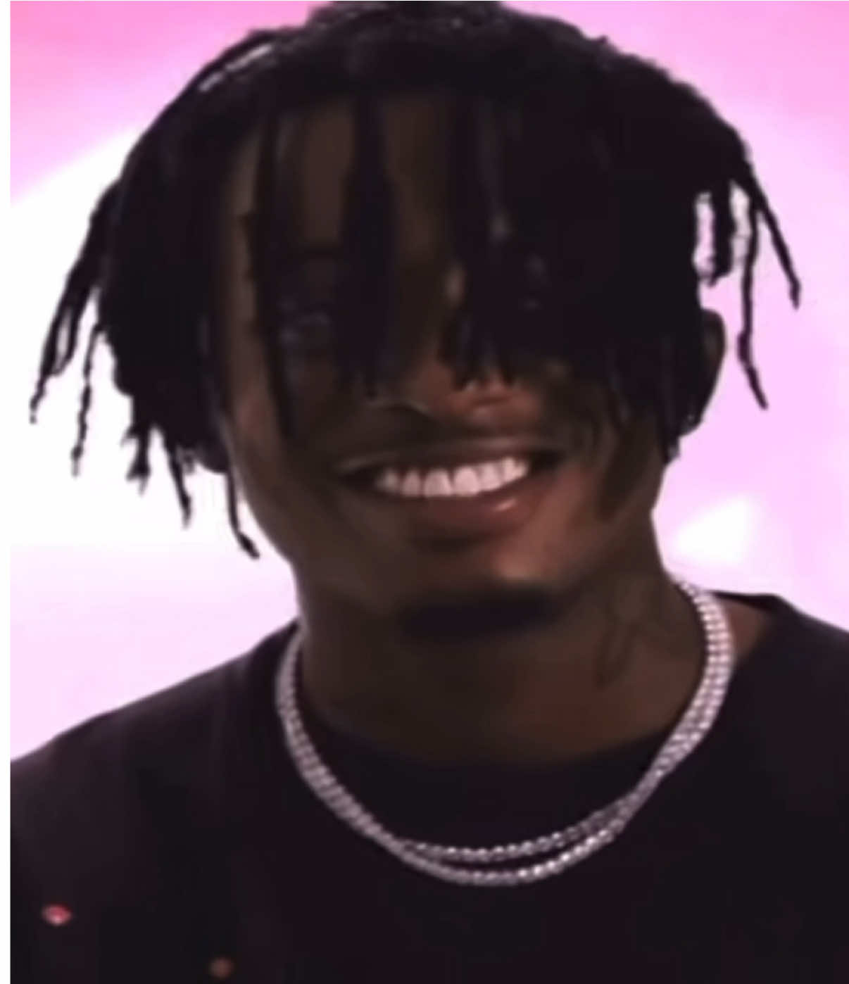 16*29* || #liluzivert #playboicarti #albumcover #trending #rey 