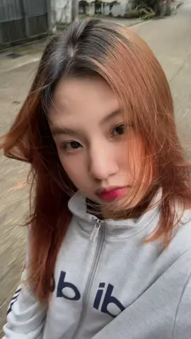 မာဝီ ဝါဝီ😝 #fyp #foryou #myanmartiktok🇲🇲🇲🇲 #လှိုင်ရွှေလက်ရာ 