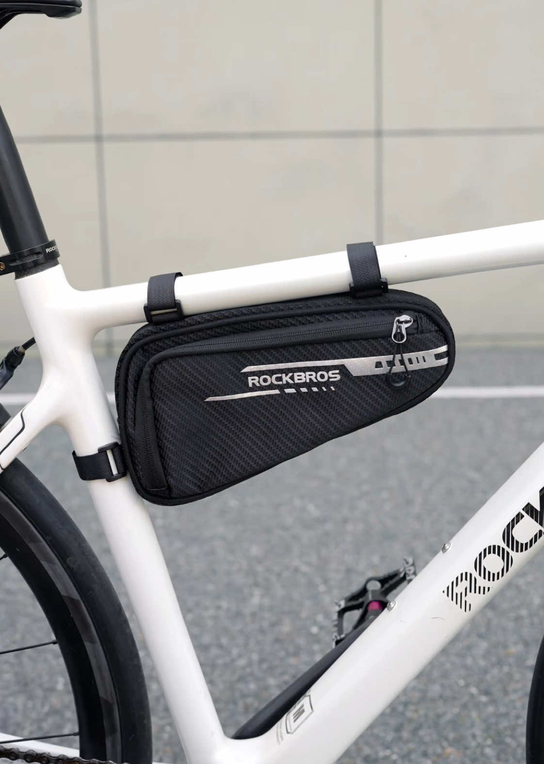 #ROCKBROS #mtb #roadbike #cyclingvideos #1111tiktokshopping 