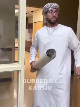 Jawa jawa jawa jawa jawa jawa jawa jawa jawa jawa jawa jawa jawa jawa