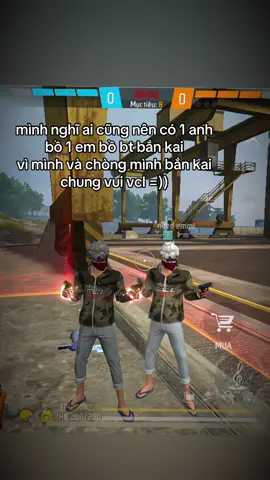 tình yêu kaiser🤔🤔 