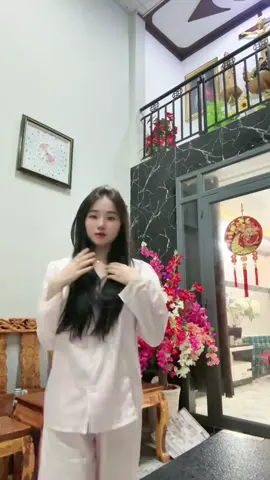 #fbyyyyyyyyyyyyyyyyyyyyyyyy 