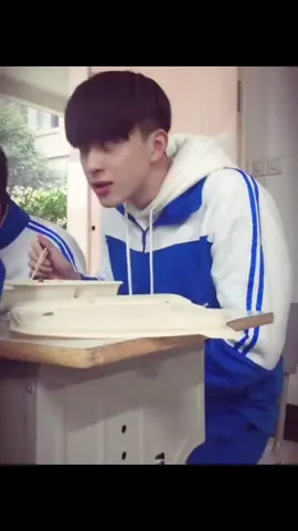 #aoruipeng #aoruipeng敖瑞鹏 #ngaothuybang 