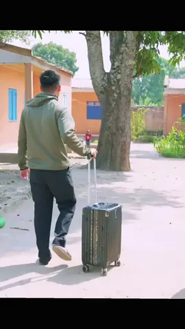 #quanglinhvlog #phamquanglinh #cuocsongochauphi 