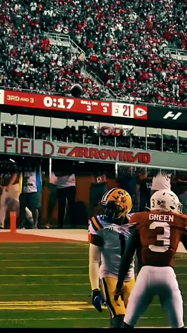 #jamarrchase #joeburrow #cleanedit #justinjefferson 