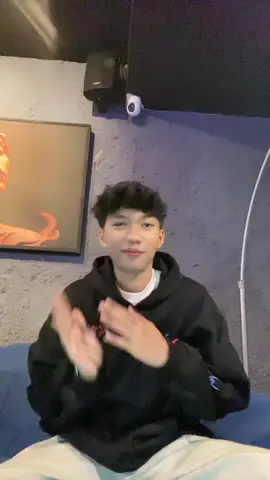 Trend Baru Nih Cobain~Dc Pilih Mama Muda,Asikk banget,Buat bareng teman kalian🤙🏻ib:?#fyp #dancetutorial #tutorialdance #dancetrend2025 #velocity 