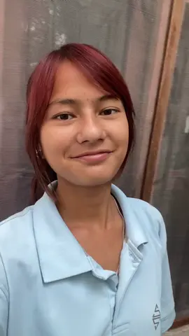 @Rain🌧️ #Rain🌧️ 