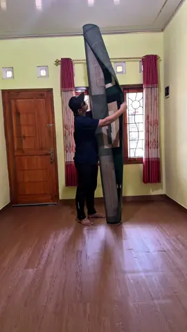 #karpet #karpetpermadani #karpetmurah 