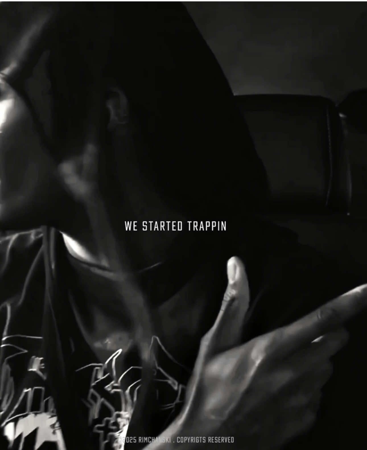 MOLLLY || ib: me ac:? || #playboicarti #edit #fyp #viral 