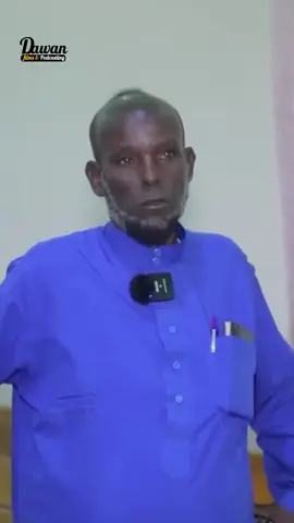 aabaha Dhalay ayaa ku markhaanti furay wiilkiis waxaana uu ku cadeeyey Danbiyo dhowr ah maxaad samayn lahayd hadii sidan kugu dhacdo? #muqdishotiktok🇸🇴🇸🇴❤ #boosaso_weeye🇸🇱🇸🇱🥰 #pageforyou #Garoowe #garowe_puntland_🇸🇱🇸🇱 