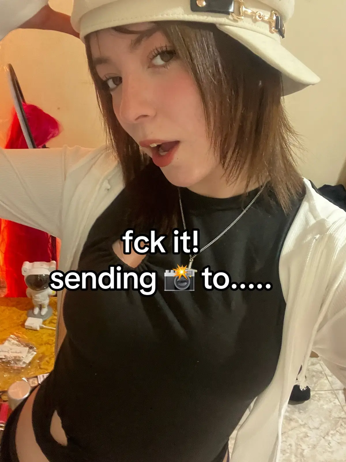 #goviral #fyp #truckertiktok