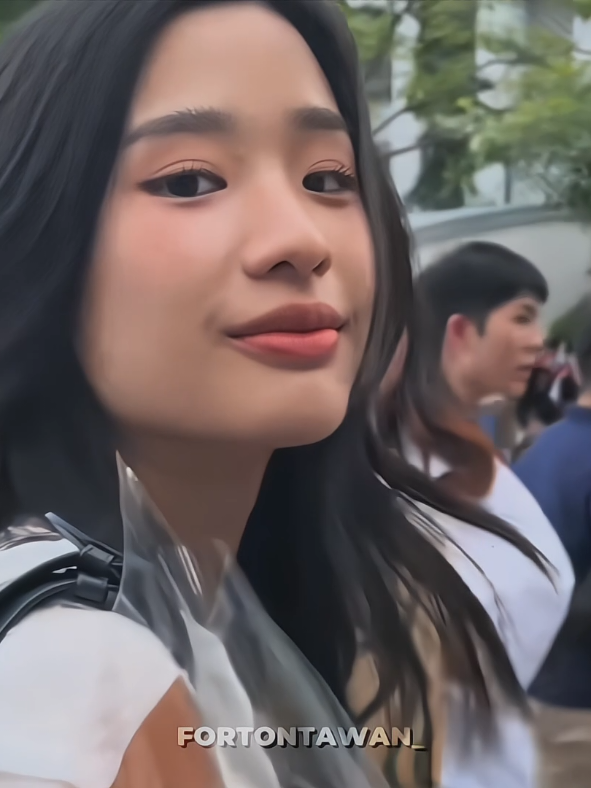 [11.07.2000] advance happy birthday to my loml @tuty 😗 #tontawan #tutontawan #TUTY25thBabeDay #fyp 