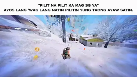 may bagyo ba or may bago na?? #fyp  #callofdutymobile #callofdutyclips #okageyama #relapse 
