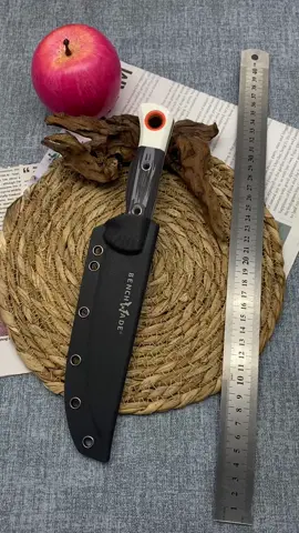 Outdoor knife, fruit knife, multi-function knife, portable knife #outdoor knife #fruit knife