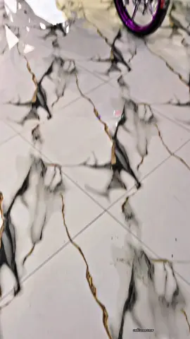 ungu lagi😋 INFO PEMESANAN LANGSUNG WA ADMIN YANG ADA DIBIO PROFIL YA BOSKU#auliamotorr #surexstyle #surexkartini😋🤙🏻 #surexgank🚀 #surexboy #surexgank🔥 #surexsoekarno 