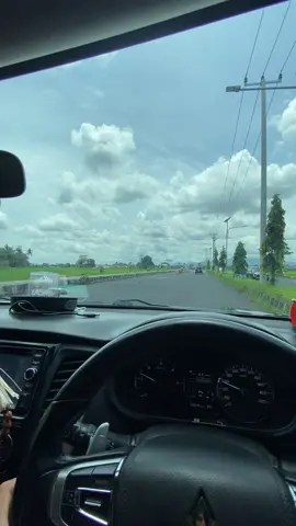 tasik biasanya sore ujan wkw #fyp #xybca #storywa 