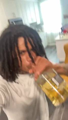 #dmv #fyp #lizziehannah