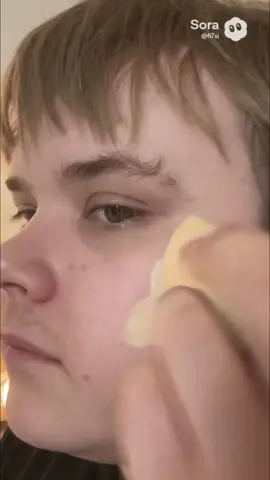 История любви ❤️‍🩹 @ТГ - KussiaOfficial и @Mafanya  #kussia88sora #mafanyakingsora  #мафаша 