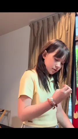 #ฟีดดดシ #bestfriend #นีน่าณัฐชา #ตามจังหวะ #ธี่หยด3 @Nina Padovan @PRAEPORN 