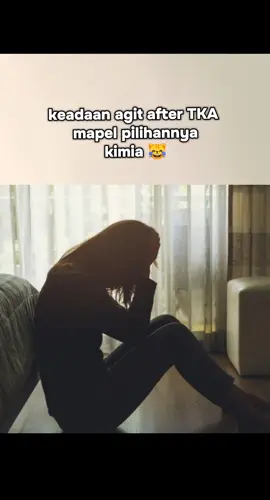 😹😹 #randommeme #agit #tka #kimia #fyp #memetiktok 