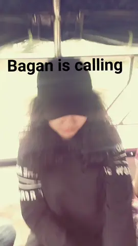 #crd #ပုဂံသို့တစ်ခေါက် #