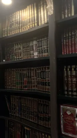 المرء مع من احب ❗❗ --------------- #اسلام #اسلاميات #دين #نصيحه #اسلاميه 