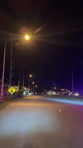 🤍#เธรดเพลง #บรรยากาศดี #สตอรี่ #ท้องฟ้า 