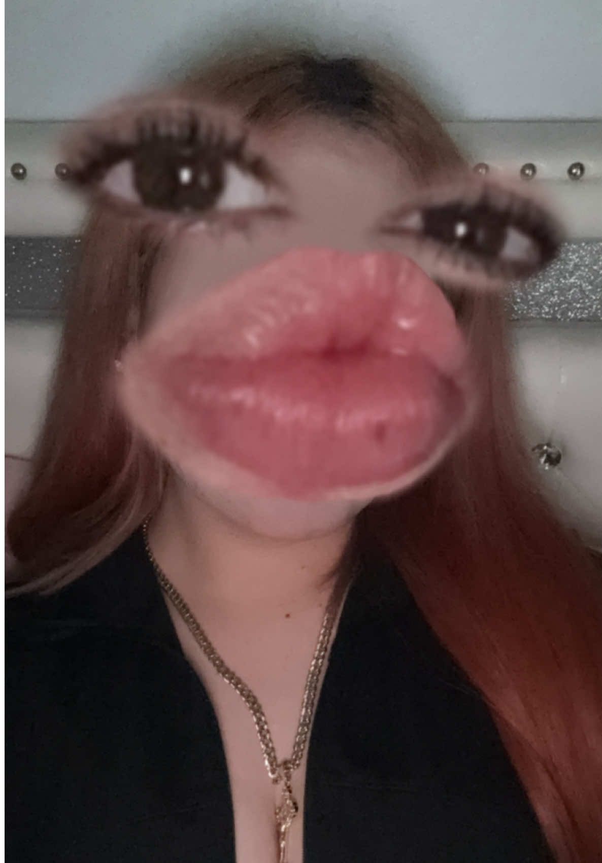 ni modo atm me la pasé #fyp#parati#michoacan#fiesta#viral 