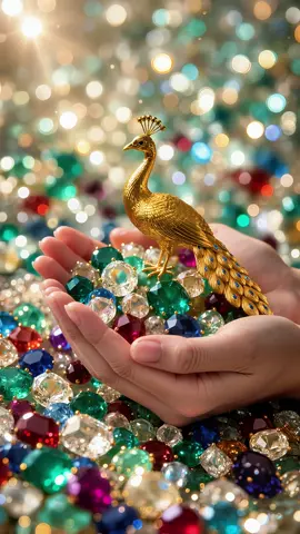 황금 공작새의 보석 꼬리🦚💎💰 ChatGPT의 말: The Jewel Tail of the Golden Peacock 🦚💎💰 Драгоценный хвост золотого павлина 🦚💎💰 金孔雀的宝石尾巴 🦚💎💰 La cola de joyas del pavo real dorado 🦚💎💰 सुनहरे मोर की रत्न जड़ी पूंछ 🦚💎💰 Chiếc đuôi ngọc của con công vàng 🦚💎💰 黄金のクジャクの宝石のしっぽ 🦚💎💰 หางอัญมณีของนกยูงทองคำ 🦚💎💰 Ekor permata merak emas 🦚💎💰 Ekor permata dari merak emas 🦚💎💰 A cauda de joias do pavão dourado 🦚💎💰 سنہری مور کی جواہرات سے جڑی دم 🦚💎💰 Ang buntot na hiyas ng gintong paboreal 🦚💎💰 সোনার ময়ূরের রত্নখচিত লেজ 🦚💎💰 부자, 재물복, 재물운, 황금동전, 금, 돈다발, 지폐, 로또 1등, 복권 1등, 길몽, 대운, 횡재수, 운세, 10억, 1억, 보물상자, 투자성공, 주식투자, 자식복, 남편복, 아내복, 행운, 퇴사, 휴가, 선물, 부처님, 예수님, 하느님, 아멘, 스피또, 연금복권, 신의 축복, 금고, 기적 Rich, wealth, gold coins, gold, wads of money, banknotes, lottery first prize, good dream, fortune, treasure chest, stock investment, luck, vacation, gift, Buddha, Jesus, God, Amen, God's blessing, safe, miracle Богатый, богатство, золотые монеты, золото, пачки денег, банкноты, первый приз в лотерее, хороший сон, удача, сундук с сокровищами, инвестиция в акции, удача, отпуск, подарок, Будда, Иисус, Бог, Аминь, Божье благословение, сейф, чудо 富有、财富、金币、黄金、大笔金钱、钞票、彩票头奖、好梦、财运、宝箱、股票投资、运气、假期、礼物、佛陀、耶稣、上帝、阿门、上帝的祝福、安全、奇迹 Rico, riqueza, monedas de oro, oro, fajos de dinero, billetes, primer premio de lotería, buen sueño, fortuna, cofre del tesoro, inversión en acciones, suerte, vacaciones, regalo, Buda, Jesús, Dios, Amén, bendición de Dios, seguro, milagro अमीर, धन, सोने के सिक्के, सोना, पैसों की गड्डियाँ, बैंक नोट, लॉटरी का प्रथम पुरस्कार, अच्छा सपना, भाग्य, ख़ज़ाना, शेयर निवेश, किस्मत, छुट्टी, उपहार, बुद्ध, ईसा, भगवान, आमीन, भगवान का आशीर्वाद, सुरक्षित, चमत्कार Giàu có, của cải, tiền vàng, vàng, cọc tiền, tiền giấy, giải nhất xổ số, giấc mơ tốt, vận may, rương kho báu, đầu tư chứng khoán, may mắn, kỳ nghỉ, quà tặng, Đức Phật, Chúa Jesus, Chúa, Amen, phước lành của Chúa, an toàn, phép lạ 金持ち、富、黄金のコイン、金、お金の束、紙幣、宝くじ1、ギルモン、大運、占い、宝箱、株式投資、幸運、休暇、贈り物、仏、イエス、神、神、アーメン、神の祝福、金庫、奇跡 ร่ำรวย ความมั่งคั่ง เหรียญทอง ทองคำ ก้อนเงิน ธนบัตร ลอตเตอรี่รางวัลที่หนึ่ง ฝันดี โชคลาภ หีบสมบัติ การลงทุนในหุ้น โชคลาภ วันหยุด ของขวัญ พระพุทธเจ้า พระเยซู พระเจ้า สาธุ พระพรของพระเจ้า ปลอดภัย ปาฏิหาริย์ Kaya, kekayaan, syiling emas, emas, gumpalan wang, wang kertas, hadiah pertama loteri, mimpi baik, nasib, peti harta karun, pelaburan saham, tuah, percutian, hadiah, Buddha, Yesus, Tuhan, Amin, berkat Tuhan, selamat, keajaiban Kaya, kekayaan, koin emas, emas, segepok uang, uang kertas, hadiah pertama lotere, mimpi indah, keberuntungan, peti harta karun, investasi saham, keberuntungan, liburan, hadiah, Buddha, Yesus, Tuhan, Amin, berkat Tuhan, aman, keajaiban Rico, riqueza, moedas de ouro, ouro, maços de dinheiro, notas, primeiro prêmio da loteria, bom sonho, fortuna, baú do tesouro, investimento em ações, sorte, férias, presente, Buda, Jesus, Deus, Amém, bênção de Deus, seguro, milagre امیر، دولت، سونے کے سکے، سونا، پیسے کے ڈھیر، بینک نوٹ، لاٹری کا پہلا انعام، اچھے خواب، خوش قسمتی، خزانہ سینے، اسٹاک کی سرمایہ کاری، قسمت، چھٹی، تحفہ، بدھ، عیسیٰ، خدا، آمین، خدا کی نعمت، محفوظ، معجزہ Mayaman, kayamanan, gintong barya, ginto, balumbon ng pera, banknotes, lottery first prize, magandang panaginip, kapalaran, treasure chest, stock investment, swerte, bakasyon, regalo, Buddha, Jesus, Diyos, Amen, God's blessing, ligtas, himala ধন, সম্পদ, সোনার মুদ্রা, সোনা, টাকার ভাণ্ডার, নোট, লটারির প্রথম পুরস্কার, ভালো স্বপ্ন, ভাগ্য, ধনভাণ্ডার, শেয়ার বিনিয়োগ, ভাগ্য, ছুটি, উপহার, বুদ্ধ, যীশু, ঈশ্বর, আমিন, ঈশ্বরের আশীর্বাদ, নিরাপদ, অলৌকিক ঘটনা