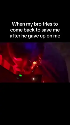 #fyp #trending #relatable #darthvader #starwars