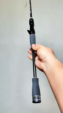 Joran pancing BC fukushima Valent  #joranpancing #joranbc #joranbaitcasting #joranmurah #fukushimavalent 