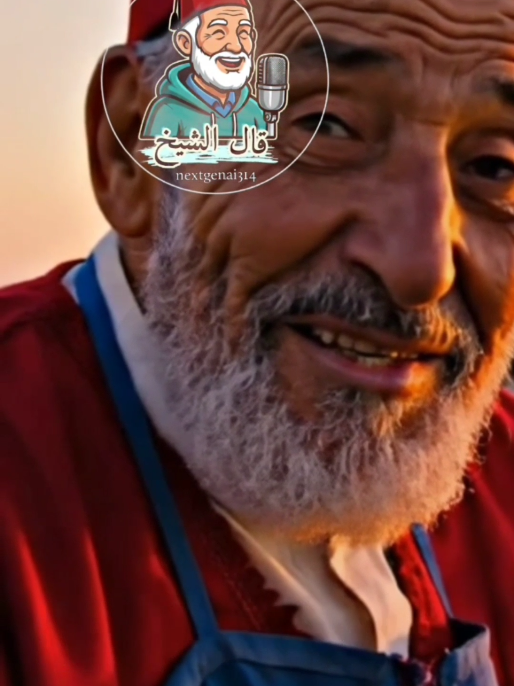 زوج حجات مزالو يصلحو في  تونس  صوت الأذان  وصوت أمي في دار #كلام_من_الذهب #قالك_ناس_بكري 