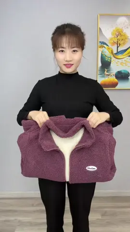 #เสื้อกันหนาว #จัดโปรโมชั่นราคาพิเศษ💥🎉 #เสื้อแขนยาว 