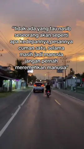 #lampungpride #remixlampung #bujangorgenlampung #grupsikat 